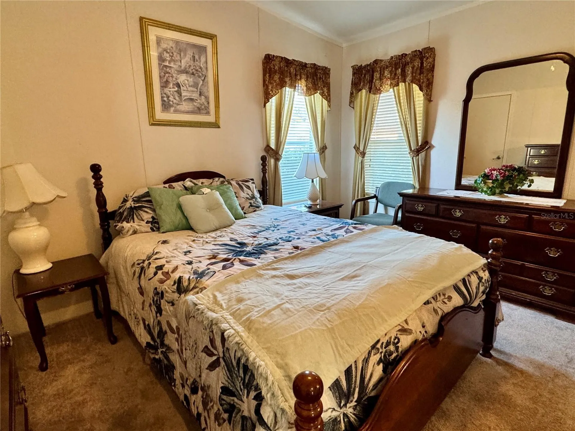 1007 50th Avenue W Bradenton FL 34207