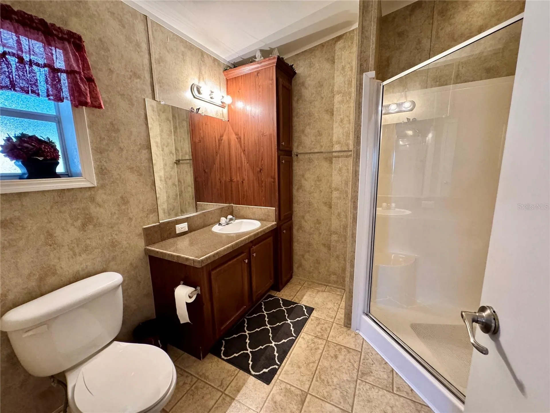 1007 50th Avenue W Bradenton FL 34207