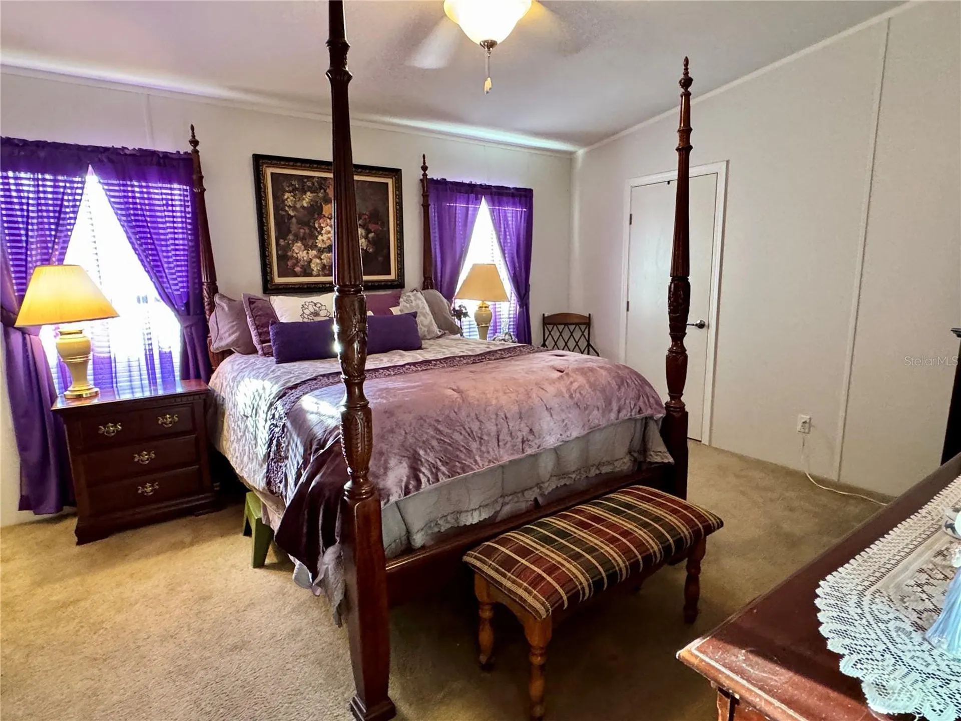 1007 50th Avenue W Bradenton FL 34207