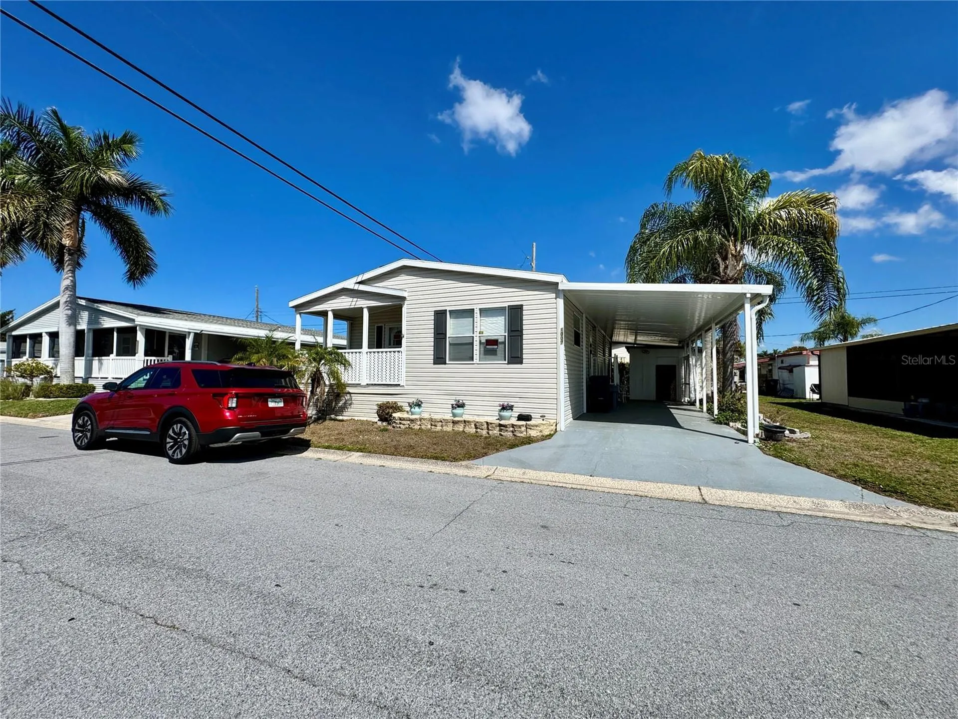 1007 50th Avenue W Bradenton FL 34207