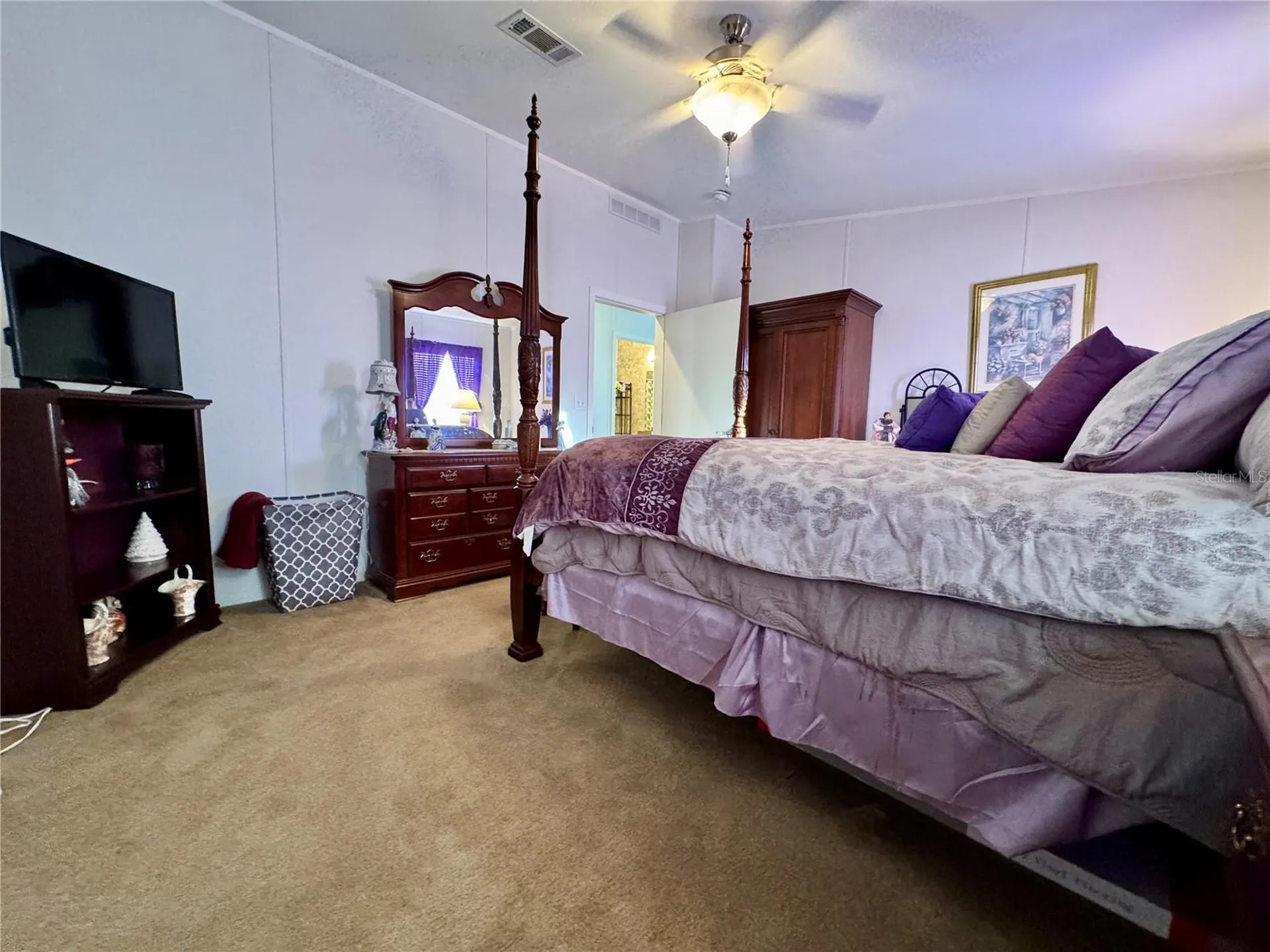1007 50th Avenue W Bradenton FL 34207
