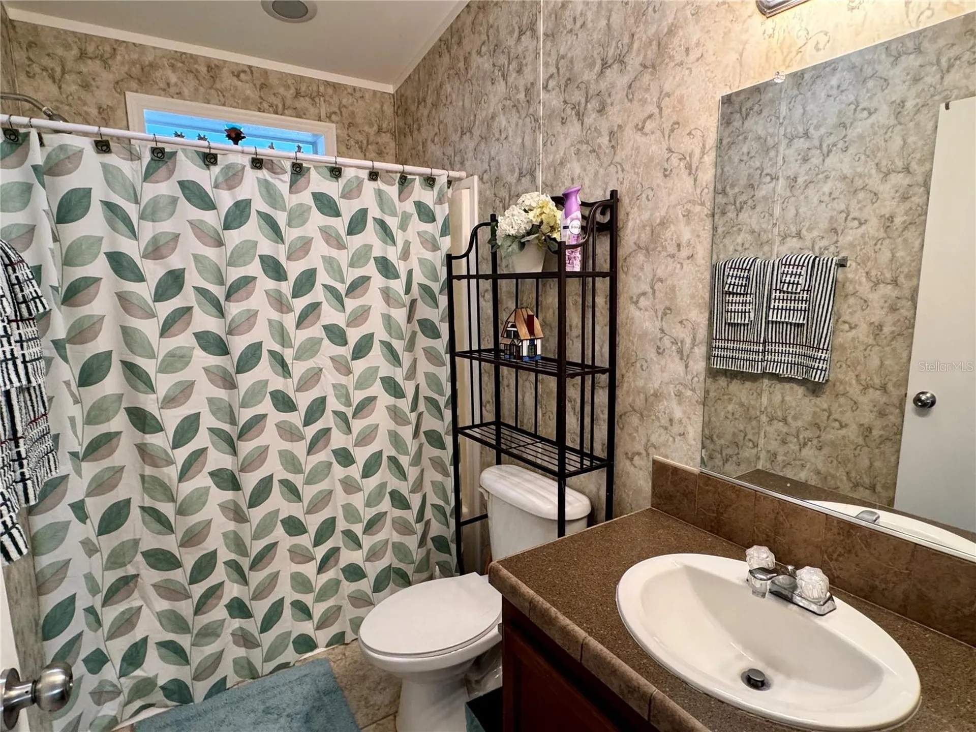1007 50th Avenue W Bradenton FL 34207
