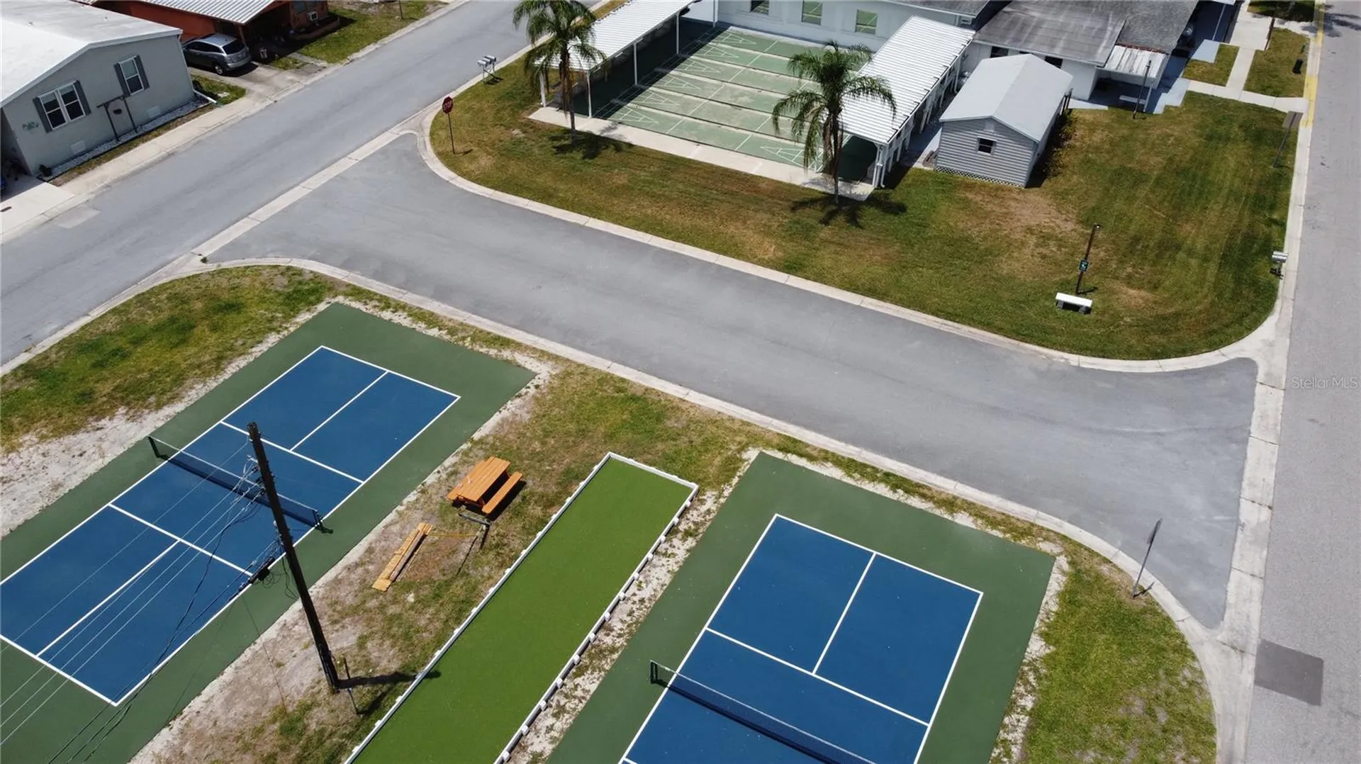 1007 50th Avenue W Bradenton FL 34207