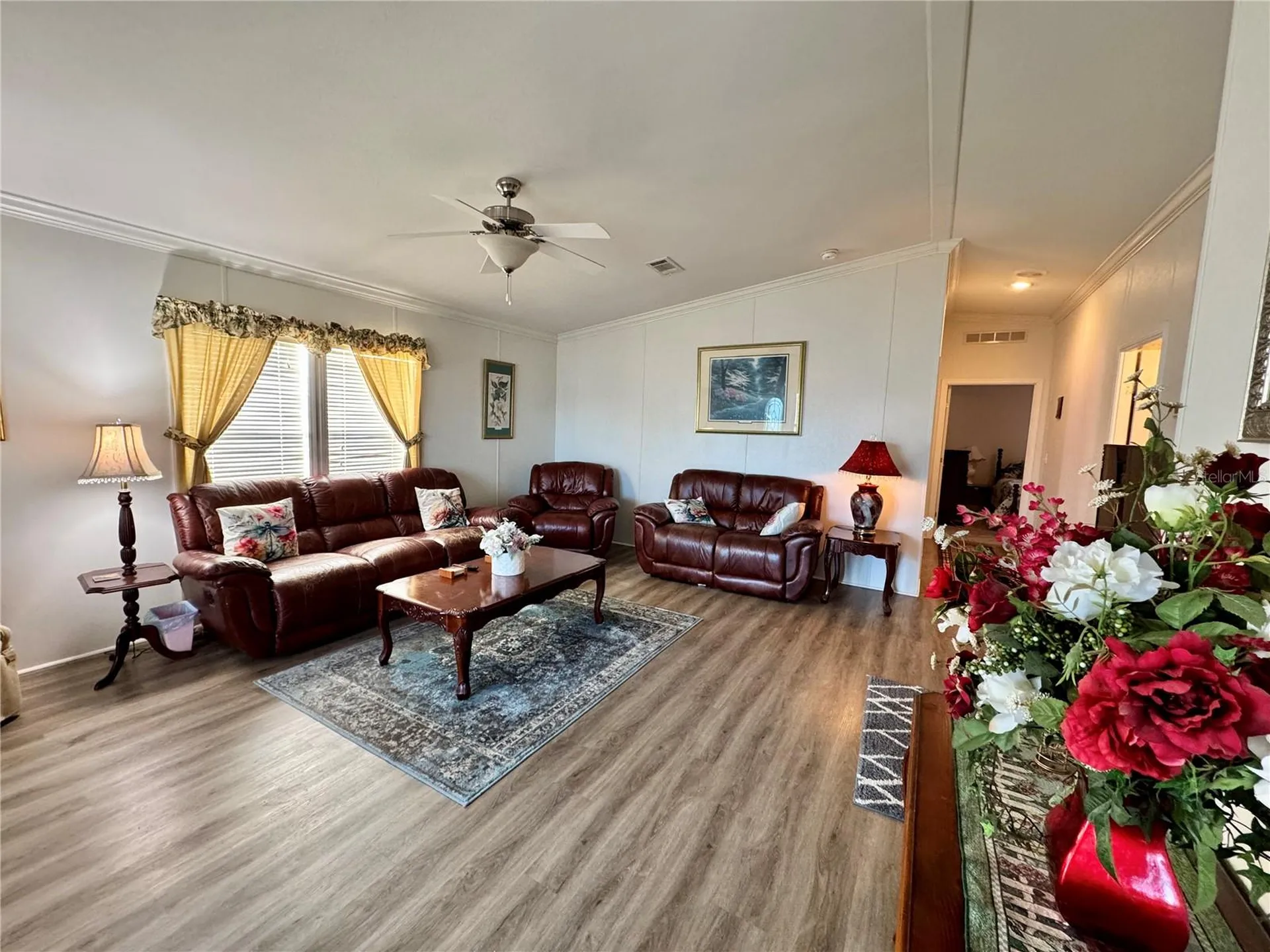 1007 50th Avenue W Bradenton FL 34207