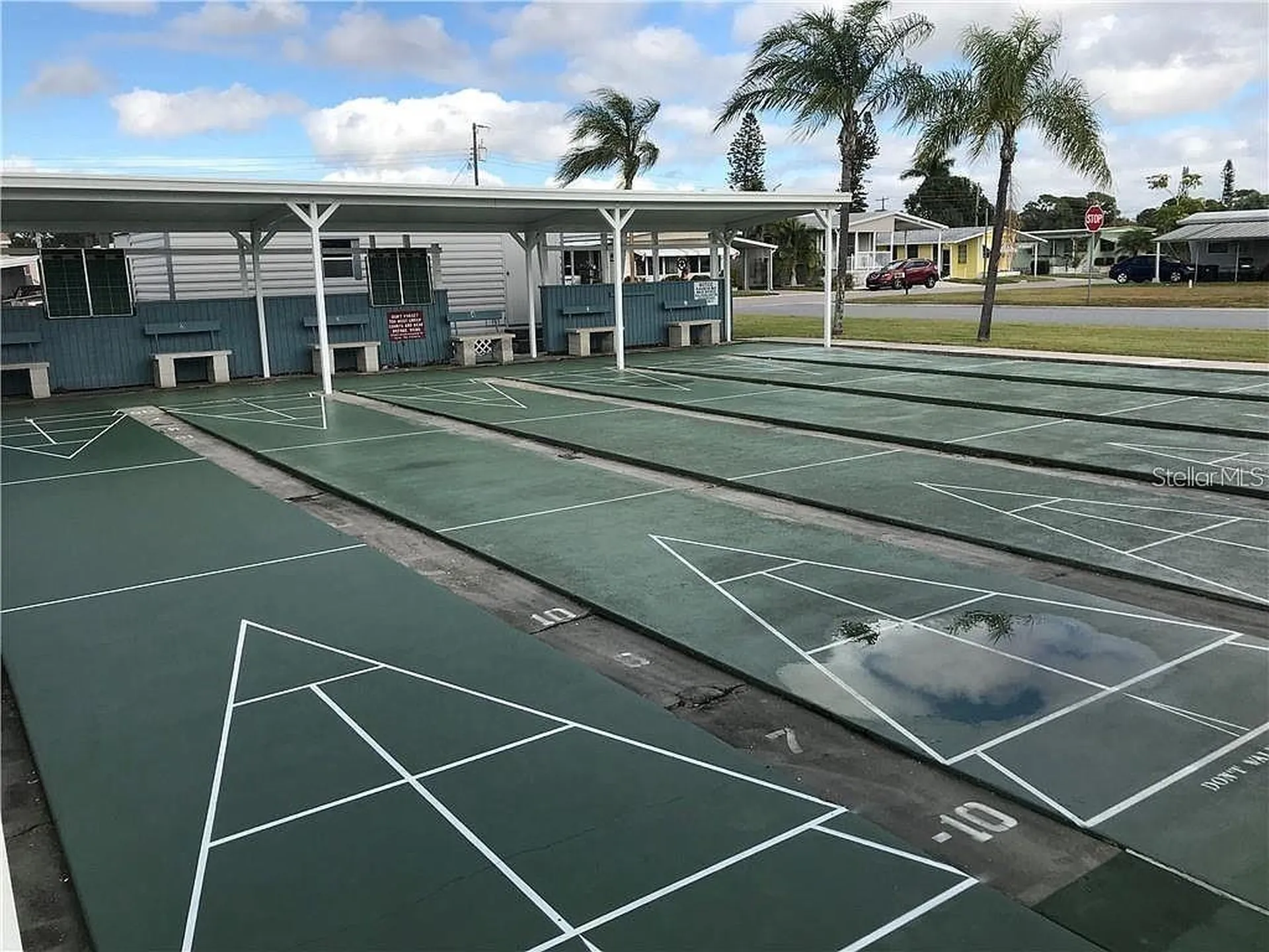 1007 50th Avenue W Bradenton FL 34207