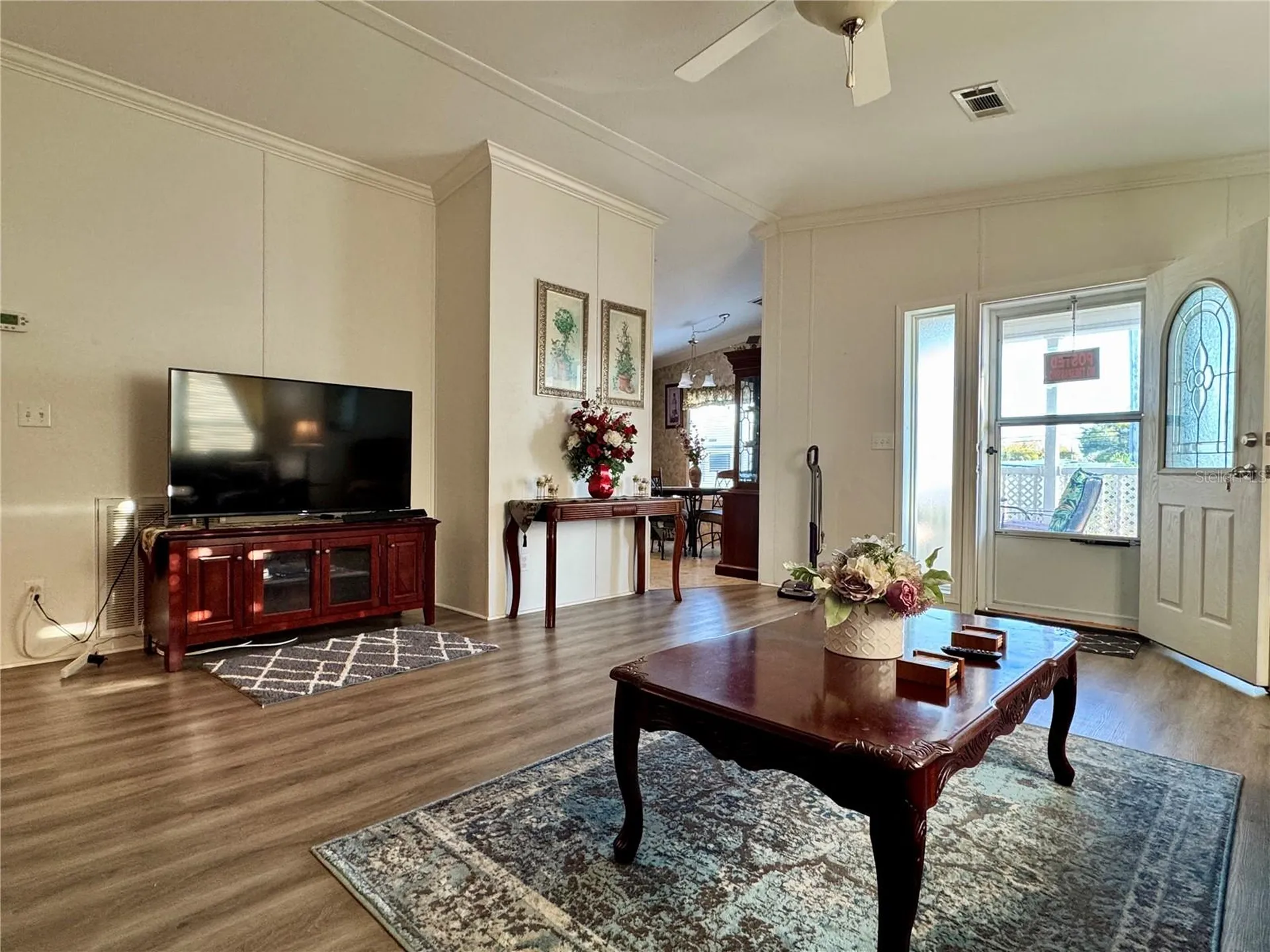 1007 50th Avenue W Bradenton FL 34207