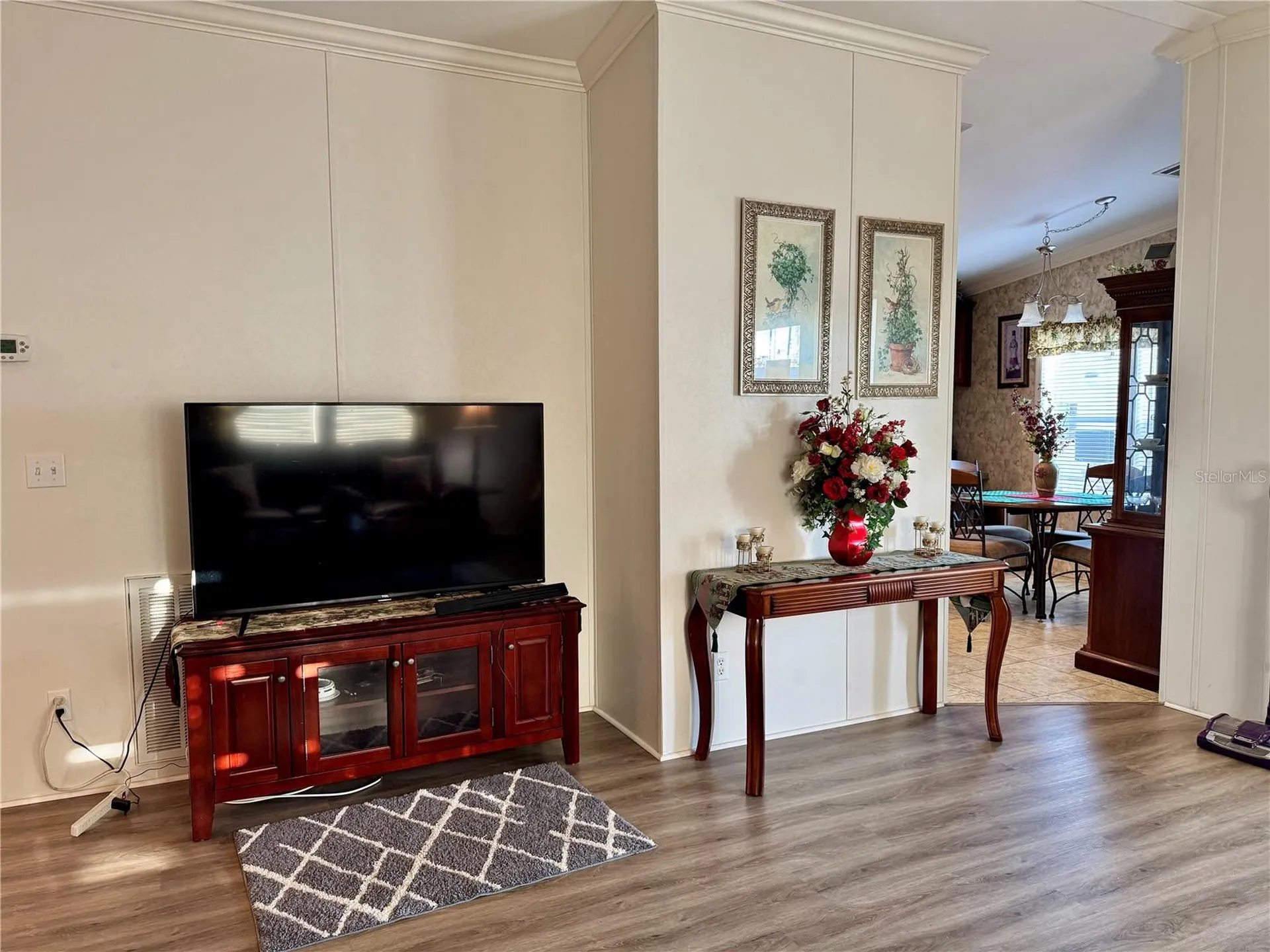 1007 50th Avenue W Bradenton FL 34207