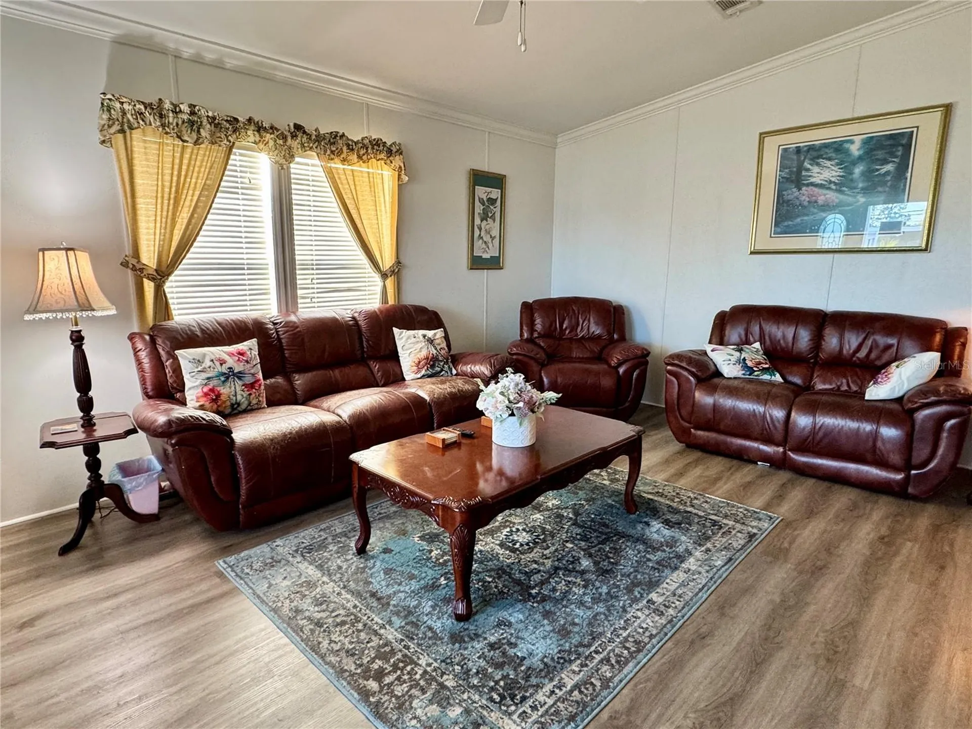 1007 50th Avenue W Bradenton FL 34207