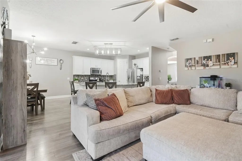 119 Elissar Drive Debary FL 32713
