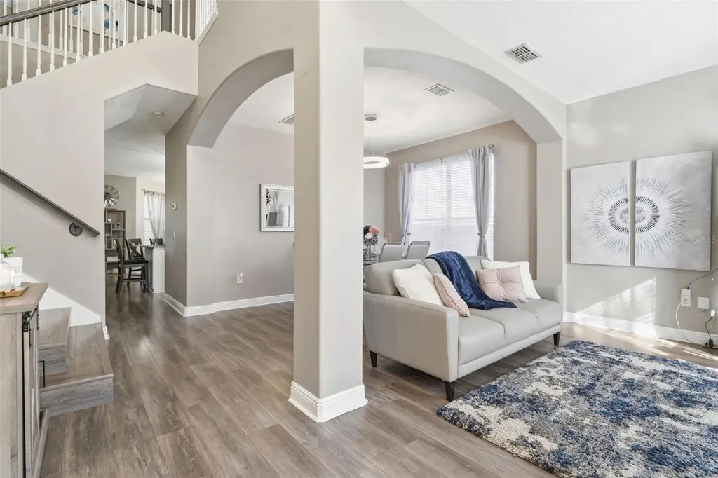 119 Elissar Drive Debary FL 32713