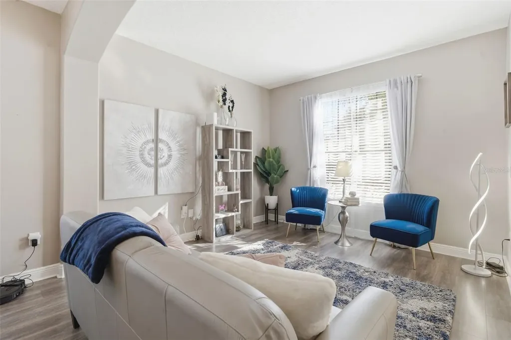 119 Elissar Drive Debary FL 32713