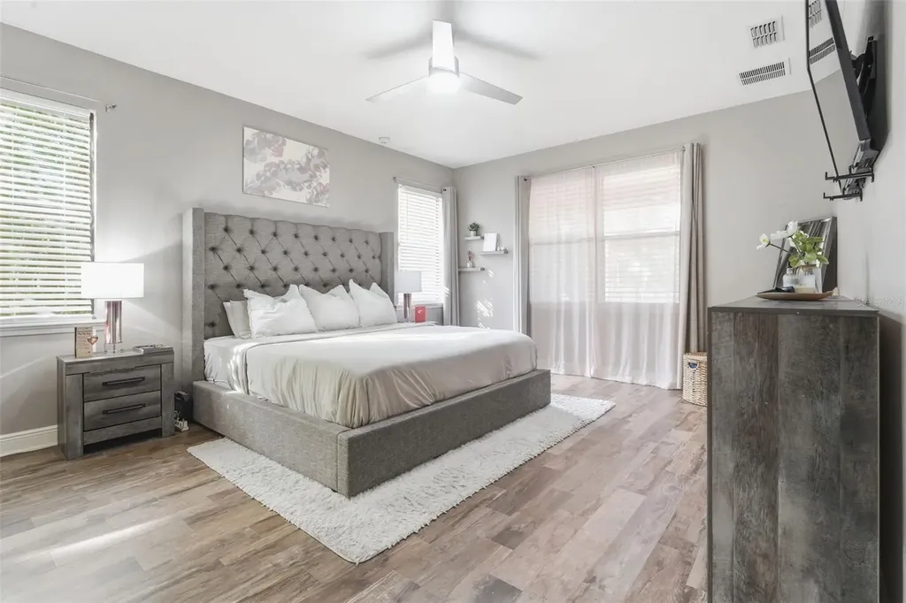 119 Elissar Drive Debary FL 32713
