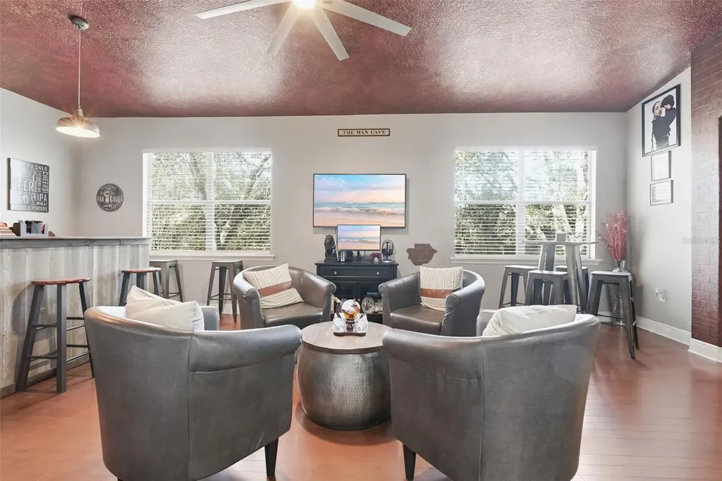 119 Elissar Drive Debary FL 32713