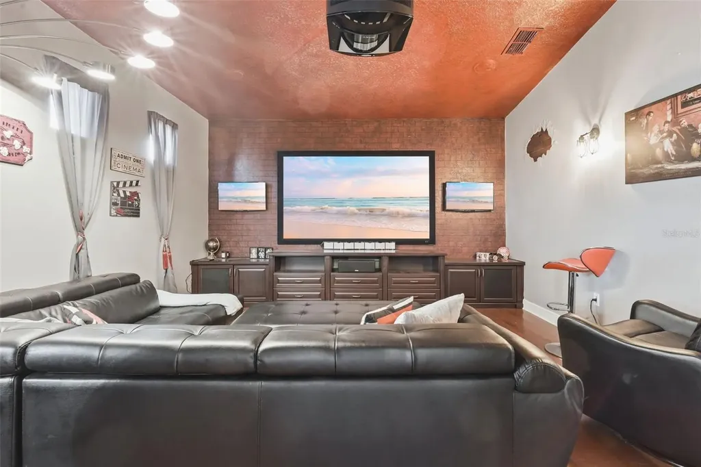 119 Elissar Drive Debary FL 32713