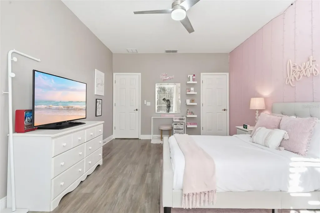 119 Elissar Drive Debary FL 32713