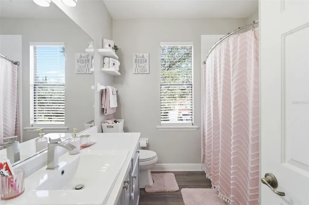 119 Elissar Drive Debary FL 32713