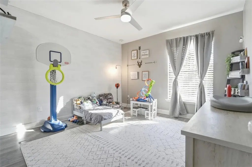 119 Elissar Drive Debary FL 32713