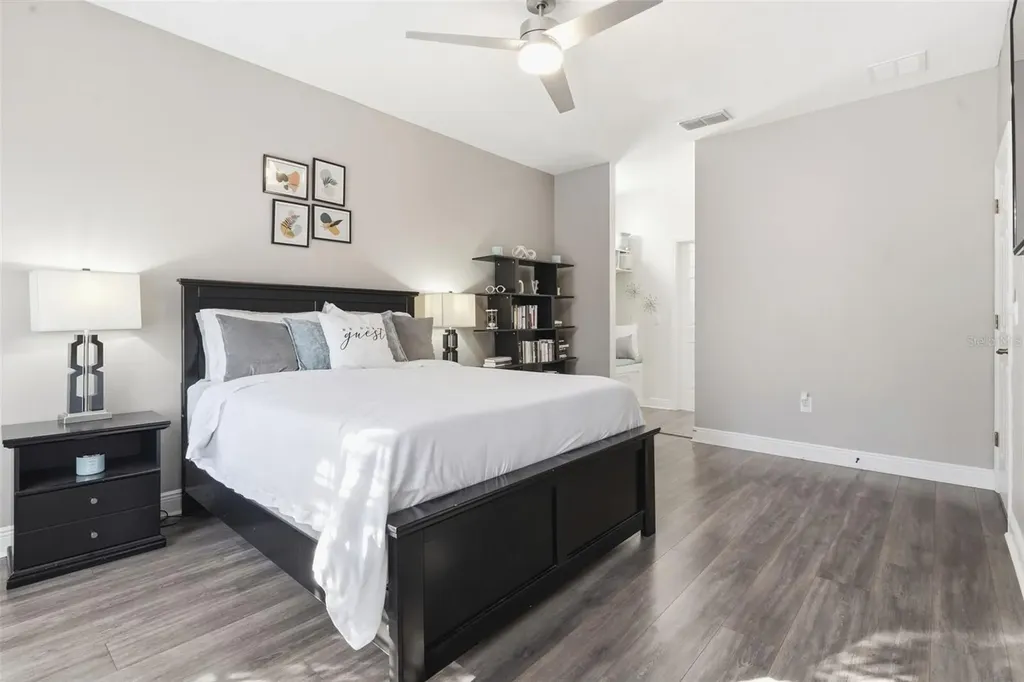 119 Elissar Drive Debary FL 32713