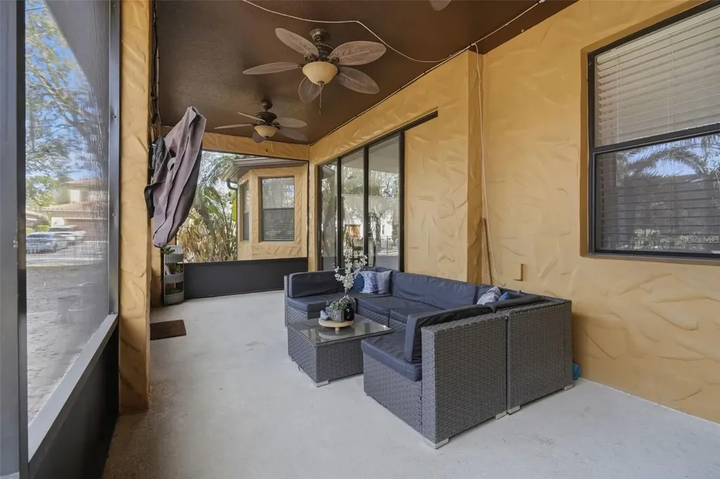 119 Elissar Drive Debary FL 32713
