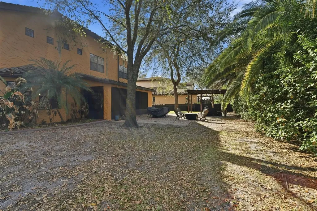 119 Elissar Drive Debary FL 32713