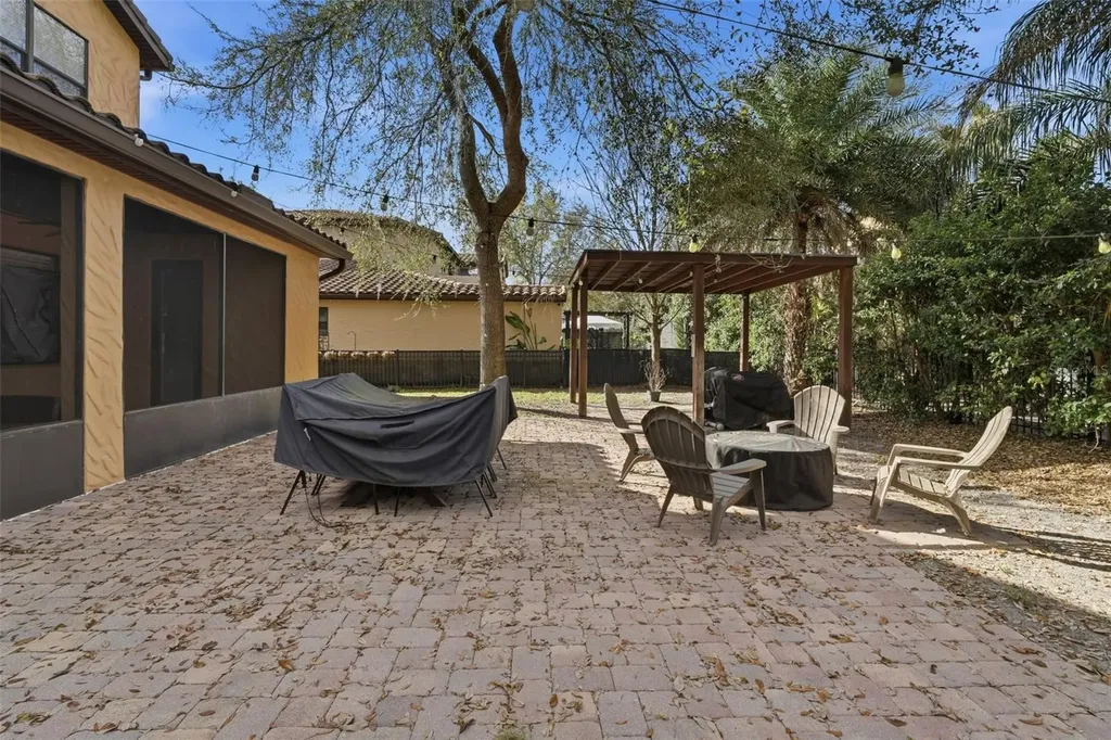 119 Elissar Drive Debary FL 32713