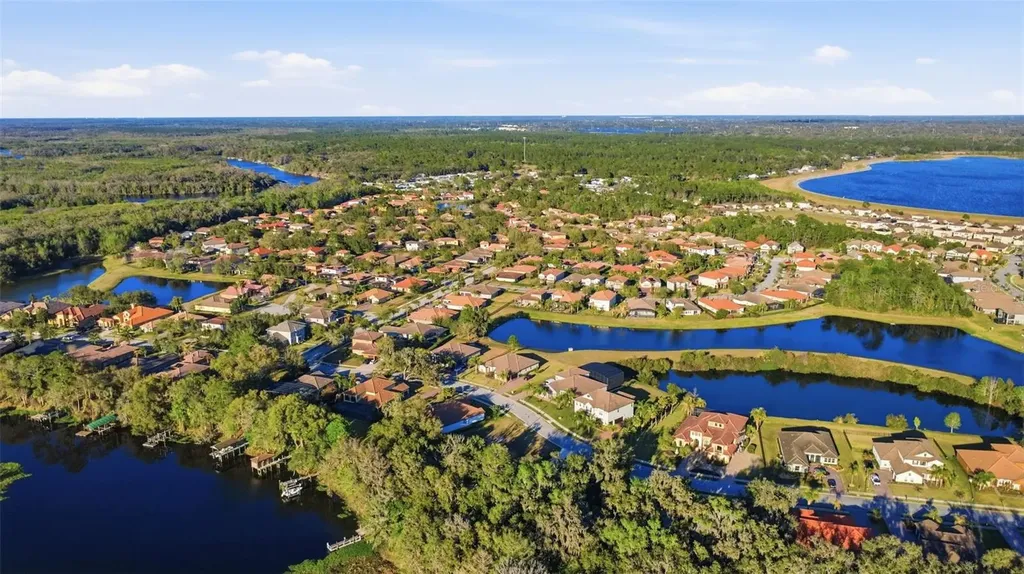 119 Elissar Drive Debary FL 32713