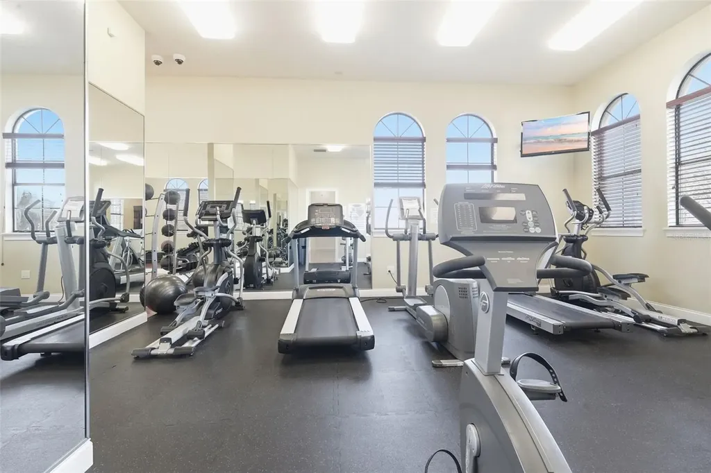 119 Elissar Drive Debary FL 32713