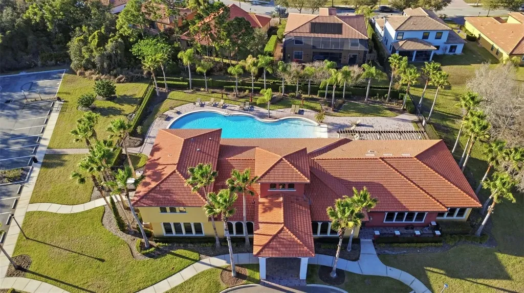 119 Elissar Drive Debary FL 32713
