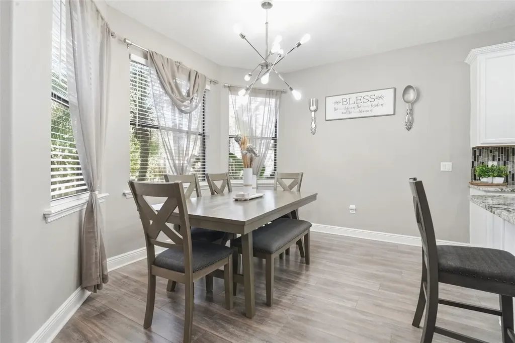 119 Elissar Drive Debary FL 32713