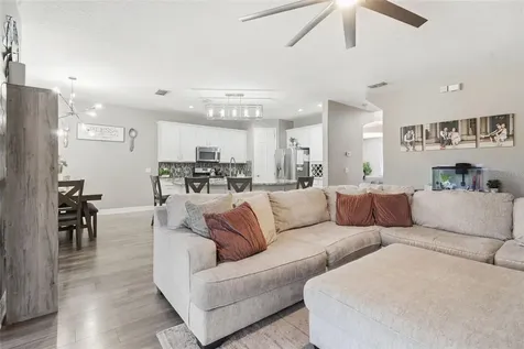 119 Elissar Drive Debary FL 32713