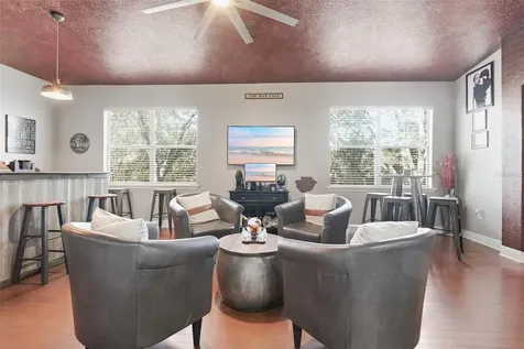 119 Elissar Drive Debary FL 32713