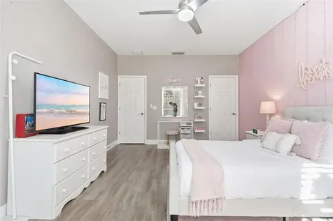 119 Elissar Drive Debary FL 32713