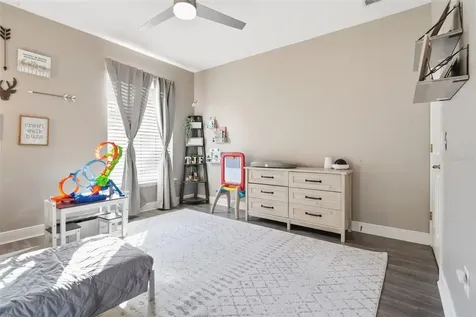 119 Elissar Drive Debary FL 32713
