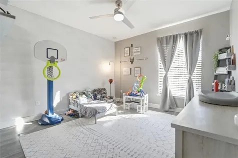 119 Elissar Drive Debary FL 32713
