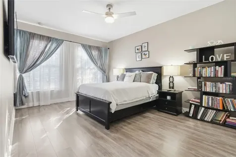 119 Elissar Drive Debary FL 32713