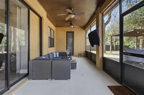 119 Elissar Drive Debary FL 32713