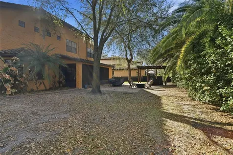 119 Elissar Drive Debary FL 32713