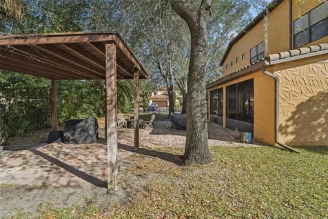 119 Elissar Drive Debary FL 32713
