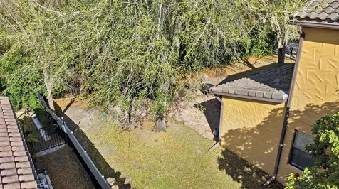 119 Elissar Drive Debary FL 32713