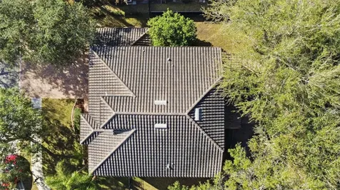 119 Elissar Drive Debary FL 32713