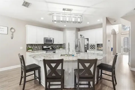 119 Elissar Drive Debary FL 32713