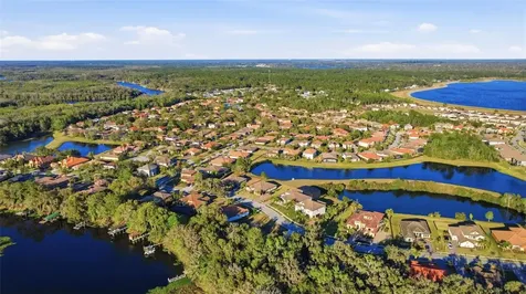 119 Elissar Drive Debary FL 32713