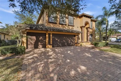 119 Elissar Drive Debary FL 32713