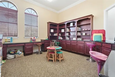 119 Elissar Drive Debary FL 32713