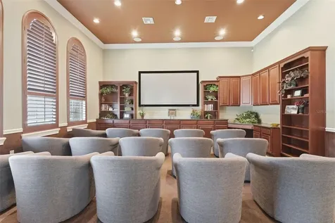 119 Elissar Drive Debary FL 32713