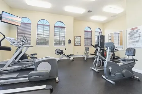 119 Elissar Drive Debary FL 32713