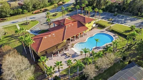 119 Elissar Drive Debary FL 32713