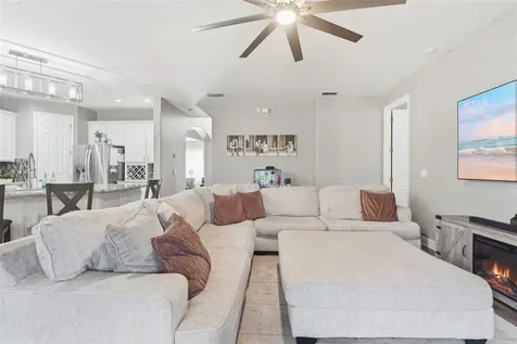 119 Elissar Drive Debary FL 32713