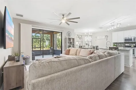 119 Elissar Drive Debary FL 32713