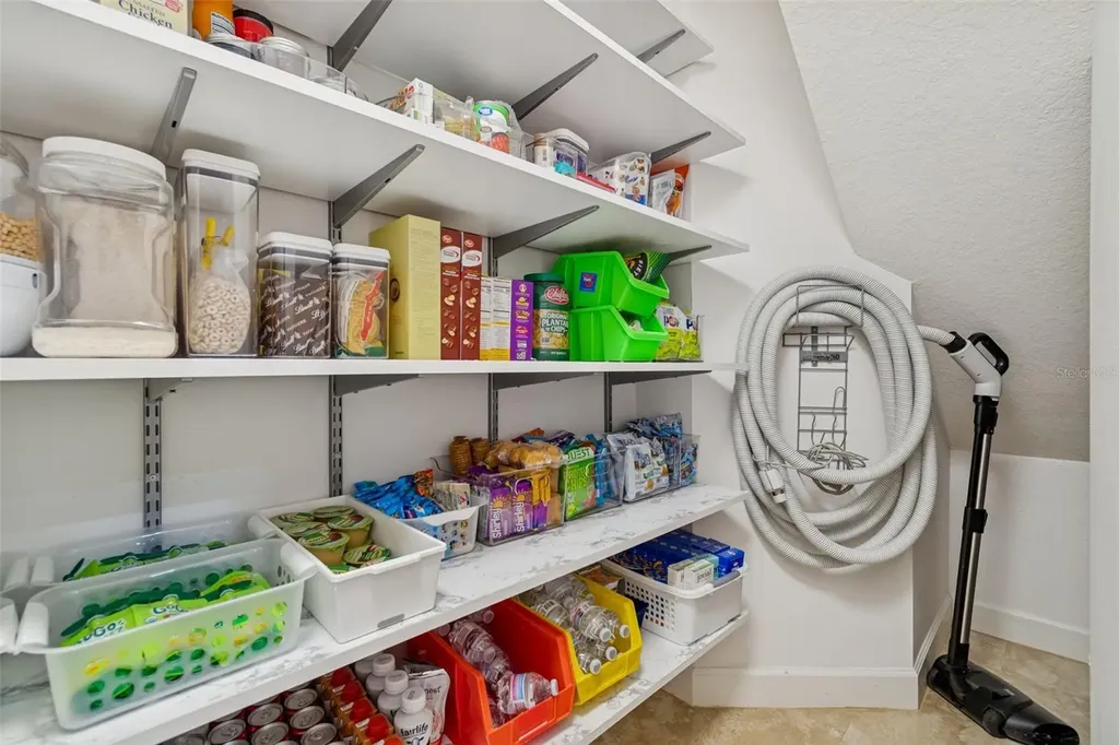 1302 Steeple Hill Court Brandon FL 33511